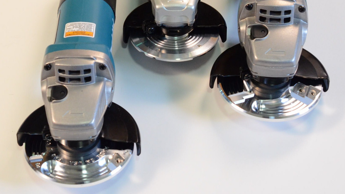 Latest Trends in Equine Hoof Care Technology