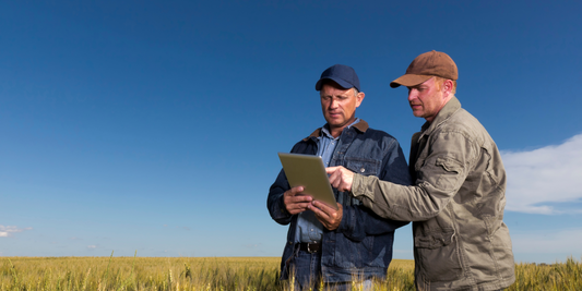 Election Season is Here, but Your Livestock Still Needs Care