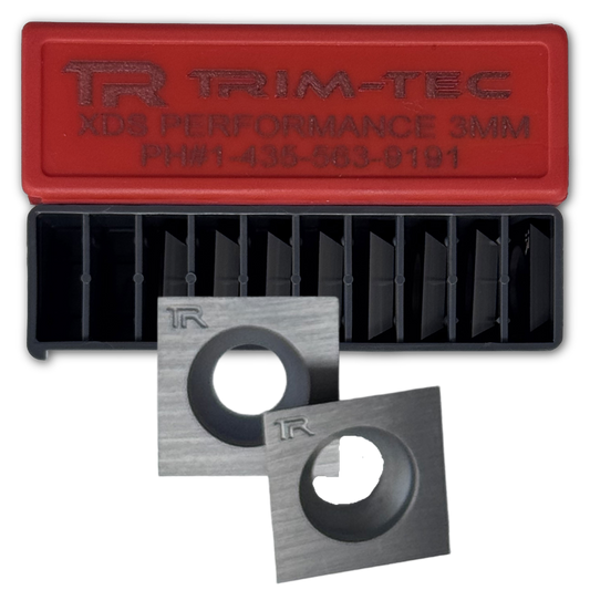 XDS Inserts (10 pack)
