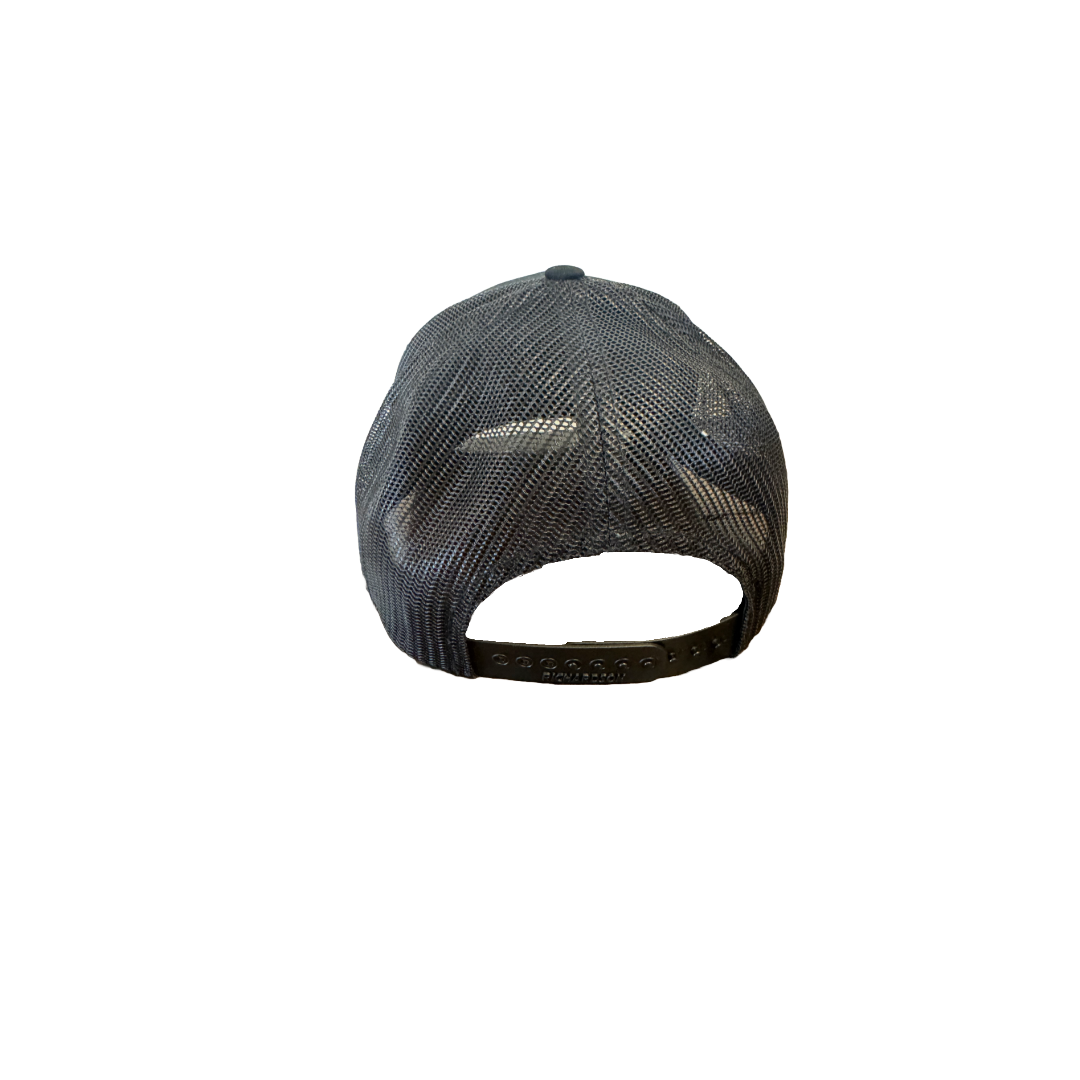 Trim Tec Hat