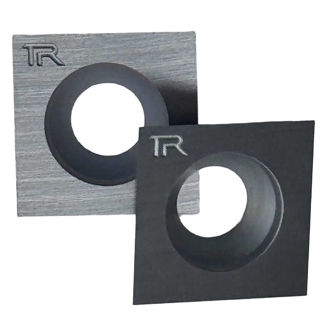 XDS Inserts (10 pack) - 2