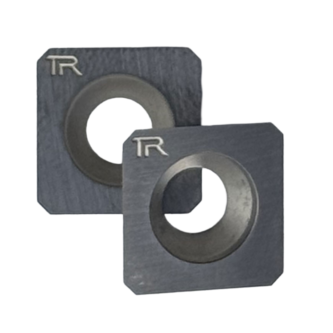 XDC Inserts (10 pack) - 2